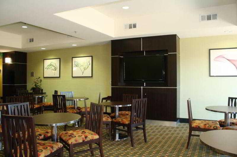 Comfort Suites Vacaville-Napa Valley Area Kültér fotó